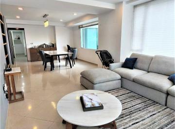53d21db487b6b37dd1d0480b564b821322dd68eef7e7a2df5cc74c8131ef4dde · Departamento en Venta en Interlomas Residencial Carmel (M&sup2;d3684)