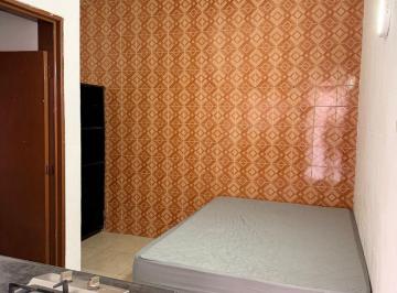 Departamento de 1 habitación, Zapopan · Lofts con Servicios Incluidos a 2 Cuadras de La Uag