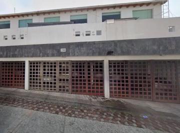 Casa de 4 habitaciones, Querétaro · Remate Bancario Casa en Milenio III Querétaro | Debajo de Valor Comercial