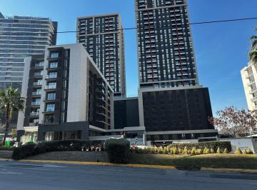 Local comercial · 44m² · Local Comercial en Venta, Valle Oriente, Monterrey N. L.