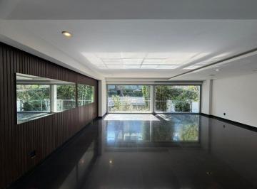 Departamento · 240m² · 3 Recámaras · 3 Estacionamientos · Departamento en Venta en Polanco