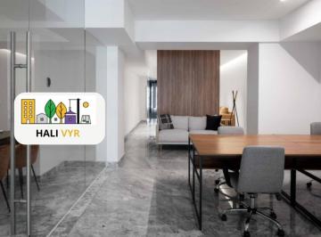 Oficina · 539m² · Oficina en Venta en Condesa, con Amenidades, Roof Garden