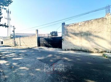 155543a842b455616e8f40b921c1fa0fbb7b5b2da877ebca2b16c5fa7c4cac9e · Se Renta Terreno Comercial Frente a Hospital Militar