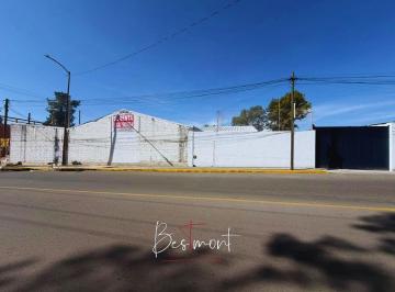 71fe7bfc6ed50d5564f9bc493eeb012e65e660db316b93fc4293e2634bf77089 · Se Renta Terreno Comercial Frente a Hospital Militar