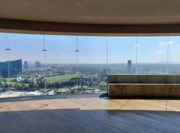 1 · Departamento en Venta en Puebla Atlixcayotl Torre Nducha 204 m