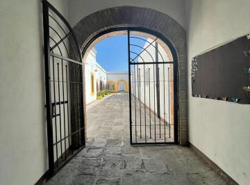 8f913784dbb52c78e9f8142786258d61a3e34e4ee623ab5b82c611d73f23e5ff · Hermoso Loft Amueblado en Renta en 4 Poniente Centro, Puebla
