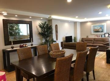 Departamento de 3 habitaciones, Miguel Hidalgo · Oportunidad de Depa en Polanco