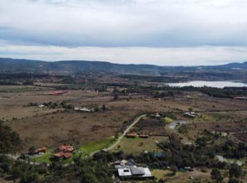 Terreno / Lote · 3910m² · Terreno en Venta, Tapalpa, Jalisco. Fracc Rancho Pinto.