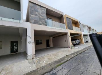 e7c250181c0d7e4dc2ecacf044f9d4c7b4325a4de57af44ea92fa3d77c132e49 · Renta Casa en Privada Bosques de Huinala Apodaca