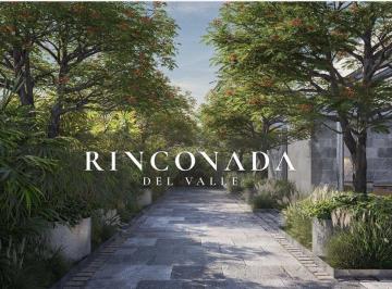34b6a5fb91be08be571ad832c76fa2d078a3119d1cc649ab144a9cc9b62e36b6 · Terrenos en Venta en Rinconada del Valle