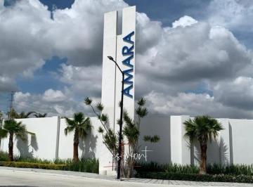 6cb2acadc2f69a7bc9ff4eda61aa986ff10a1b8be92496b97bed5da2882ab488 · Oportunidad de Terreno en Venta en Parque Amara, Nubia Residencial