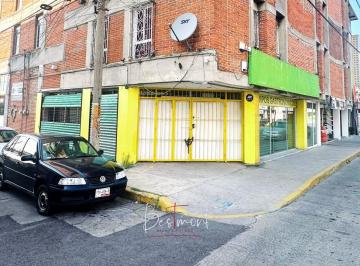 e9ff44b6568d4926baac3a19354e9b2f4634008ff3991a7ac7924222ddb0a43d · Renta de Local Comercial en Esquina en 25 Poniente y 21 B Sur, Los Volcanes