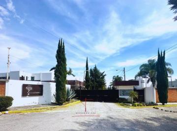 46944a1867993bc3b36856fac482001a765d278e67e30e7a9618e0f86edf15a9 · Terrenos en Venta en Residencial Campestre del Valle