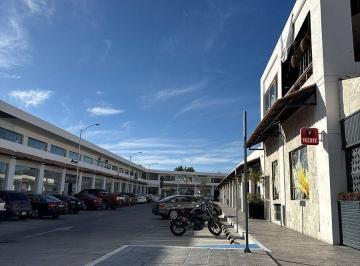 Local comercial · 50m² · Local Comercial en Venta en Plaza La Cantera
