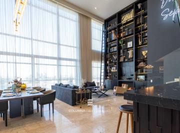 Departamento de 3 habitaciones, Zapopan · Departamento en Venta en Lomas Altas Zapopan
