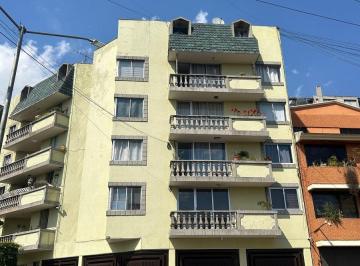 Departamento de 2 habitaciones, Alvaro Obregón · Departamento en Venta Colina del Sur, Álvaro Obrego.