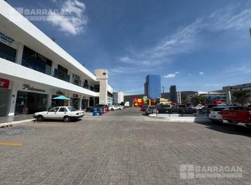 Local comercial · 193m² · 2 Estacionamientos · Local Comercial en Venta