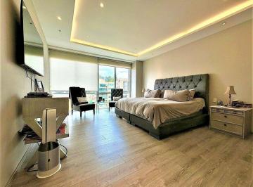 42b3c89081ad13c06e79e0f4ef0d0807d2f7adc47d0a7e375d8b8149bdac97a1 · Departamento en Venta en Bosques de Las Lomas Residencial Armoni (M&sup2;d3679)