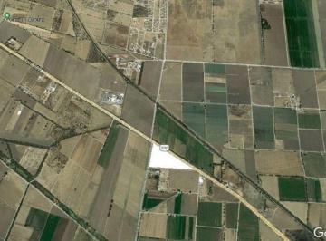 Terreno / Lote , Querétaro · Terreno en Renta en Amazcala, El Marqués, Qro