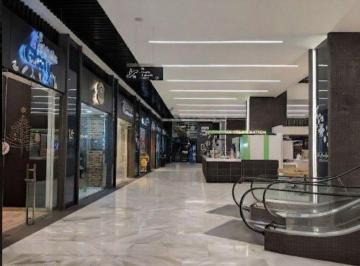 67c6c67fd38c6e3a38c058b43ea8a701310c732dd11f5fce3f913bde1f34a5a9 · Local Comercial en Renta en Centtral Interlomas (M&sup2;lc787)