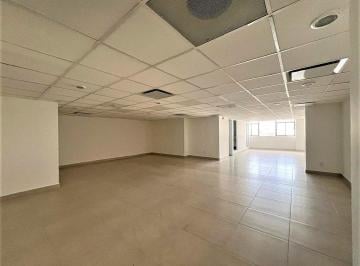 9261e17e552a94b0bc693f0de713758719dbf054151c7b75d2ae77f36cf96a4c · Oficina en Renta en Anzures Corporativo Reconocido (M&sup2;o3038)