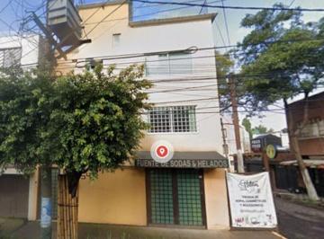 Local comercial , Coyoacán · Renta de Local en Col. Educación