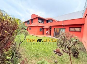 Casa de 4 habitaciones, Córdoba · Vendo Propiedad, Fraccionamiento San Nicolas con 375 m² de Terreno.