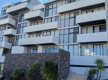 Departamento de 2 habitaciones, El Marqués · Renta Departamento en Zibatá | 2 Recámaras | a Minutos de La Universidad Anáhuac Querétaro