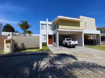 21c12fe321c6b7a631002a482a227b8431b8b7a16ae7c2ab48c0b6e57bc484df · Hermosa Casa en Venta en Residencial San José del Puente