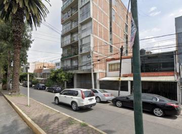Departamento de 2 habitaciones, Venustiano Carranza · Remato Departamento en La Jardín Balbuena Primer Piso Venustiano Carranza