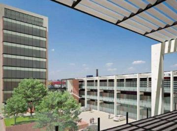 Local comercial , Monterrey · Renta / Venta de Oficinas en Plaza Crisoles