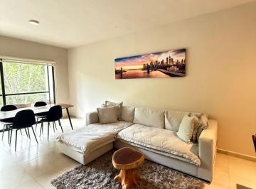 Departamento de 3 habitaciones, Solidaridad · Departamento en Venta en Playa del Carmen