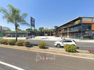 ea16ae1d9a19f5c67d3d58204b8e4ef28bb4871aa6e9aa4c54a7ed6609cca4de · Venta de Local en Pa en Plaza Bonsai, Atlixco