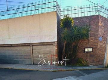 5219d63368f95e292d3e1ebffec9f3549543fef38d5c4af76ae1f1f5c03510a1 · Se Renta Casa Para Oficina en Esquina Sobre Blvd Valsequillo y 7b Sur