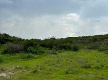 Terreno industrial , Tlajomulco de Zúñiga · Vendo Terreno en Santa Cruz de La Loma Cerca de López Mateos