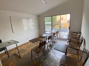 Oficina en Renta Olivar de los Padres · Rento Tres Oficinas de 12 m c/u $10,000ó Las Tres Juntas $25,000