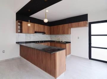 Casa de 3 habitaciones, Boca del Río · Casa en Venta Lomas del Dorado Cerca de Plaza El Dorado