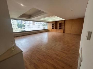 Departamento de 3 habitaciones, Huixquilucan · Departamento en Hacienda de La Palmas Interlomas Vivendi