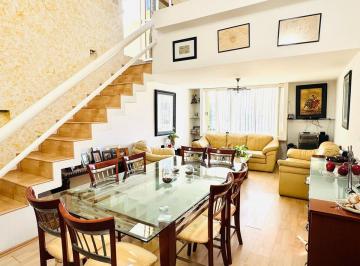 1 · Penthouse de Dos Pisos en Venta en Santa Cruz del Monte, Naucalpan de Juarez, Edomex