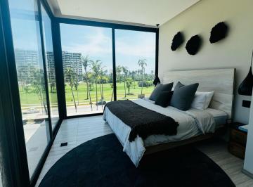 Departamento · 171m² · 3 Recámaras · 1 Estacionamiento · Departamento en Venta Maroa Diamante Residences