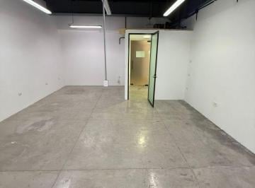 Oficina , Mérida · Oficina en Renta Piso 5 Sky City Sin Muebles.