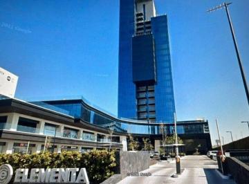 a6efbadf0c7c82ce3742fe7372f0bf4ee58983cb995737b49547726b0461f31e · Venta de Oficina Acondicionada y Amueblada en Torre Leed Elementa