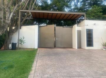 Terreno / Lote , Cuernavaca · Terreno en Vista Hermosa