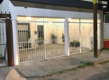 Casa de 2 habitaciones, Hermosillo · Villa de Seris, Excelente Casa en Renta Amueblada a Pocas Cuadras del Centro de Gobierno.