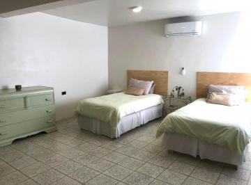 Casa de 1 habitación, Hermosillo · Villa de Seris. Se Renta Habitacion Amueblada en Casa Compartida, Cochera Techada.