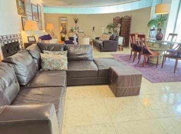 Departamento de 3 habitaciones, Cuajimalpa de Morelos · Venta Departamento Bosques de Las Lomas