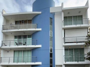 Departamento · 147m² · 3 Recámaras · 2 Estacionamientos · Departamento en Venta en El Reforma