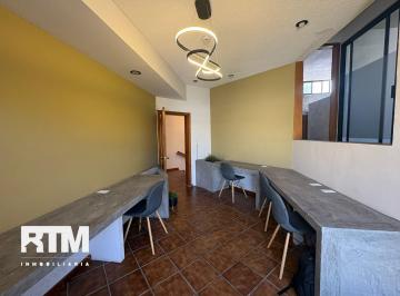 Oficina · 39m² · Oficinas en Renta Cerca del Asta Bandera, Dos Espacios Disponibles