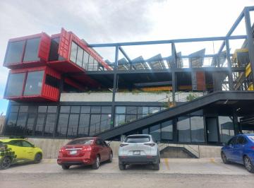 Oficina , Querétaro · Oficina Amplia de 200 m² Atrás de Antea