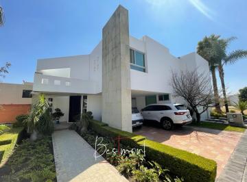 2a2fedc337bd52f7ff188b3a08ac8feefb2914ca193274607c53722ddd6c249d · Casa en Venta en Residencial Quetzalcoatl